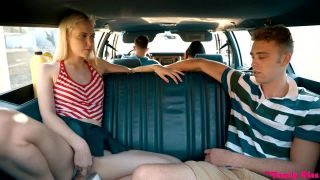 7168 Incest, Taboo, Family sex, Role play-1