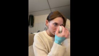 Fetish porn Candee Licious - Beach Fun Candee Licious-0