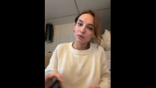 Fetish porn Candee Licious - Beach Fun Candee Licious-5