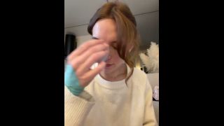 Fetish porn Candee Licious - Beach Fun Candee Licious-6