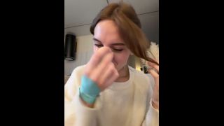 Fetish porn Candee Licious - Beach Fun Candee Licious-7