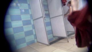 Hidden-Zone.com- hz_28370.avi-2