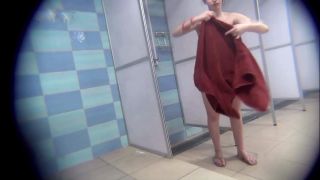 Hidden-Zone.com- hz_28370.avi-9