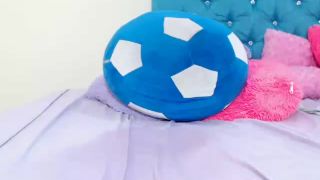 Shemale Webcams Video for November 22, 2019 – 20 Shemale!-6