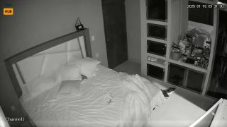 Webcam 126 Mexico Tapachula x5mkS5nvy-8