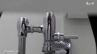 Voyeur – japanwcno189 fhd - voyeur - voyeur -0