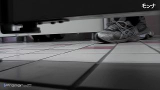 Voyeur – japanwcno189 fhd - voyeur - voyeur -1