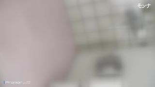 Voyeur – japanwcno189 fhd - voyeur - voyeur -2