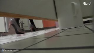Voyeur – japanwcno189 fhd - voyeur - voyeur -3