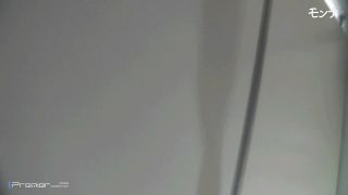 Voyeur – japanwcno189 fhd - voyeur - voyeur -5
