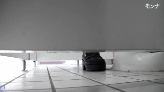 Voyeur – japanwcno189 fhd - voyeur - voyeur -6