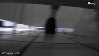 Voyeur – japanwcno189 fhd - voyeur - voyeur -7