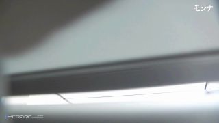 Voyeur – japanwcno189 fhd - voyeur - voyeur -9