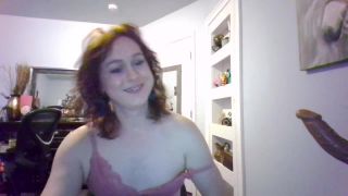 Shemale Webcams Video for December 11, 2021 – 22 Shemale-9