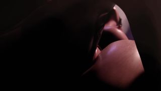 7159 My Place or Yours 4k-1