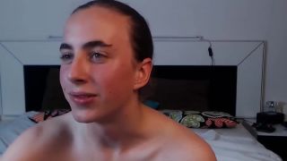 moxy_1-8