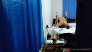 Onlyfans Veronica Sanders I Just Wanna Ignore The Camera And Get Fucked! New (Toys)-5