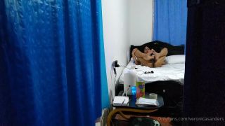 Onlyfans Veronica Sanders I Just Wanna Ignore The Camera And Get Fucked! New (Toys)-9