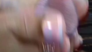 7185 Footfetish, licks feet, Foot Worship-0