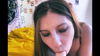 Rp Pov Step Daughter Sucking And Fucking Step Daddy Dick  Yoursofia 1080p-1