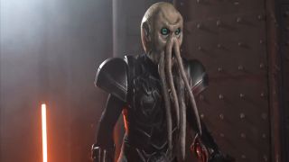 [SuperMisses.com] GIGP-70 Galaxy War Princess Spandexer Cosmo Angel Vessel of the Abyss God-021-8