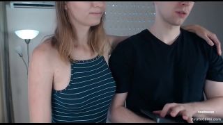 Online Chaturbate Webcams Video presents Girl 1TwoThreeCum in Show from - 1twothreecum-0