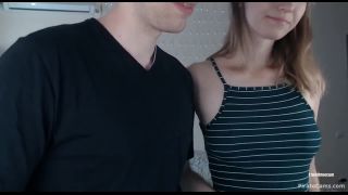 Online Chaturbate Webcams Video presents Girl 1TwoThreeCum in Show from - 1twothreecum-5