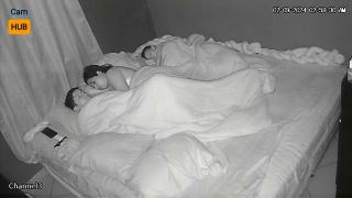 Webcam 430 Mexico Monterrey PweM5I3qv-1