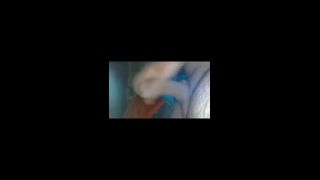 Hd Porn 1080P Cuming-2