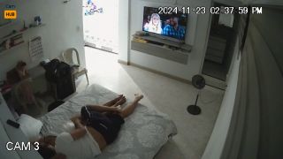 Amateur 1625 Colombia Bogotá okJQR2RFA-0