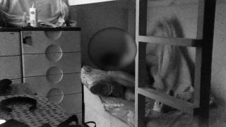 6239 I Was Supposed To Rest At My Bestfriend House, But Her H...-1