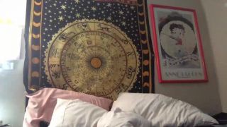 Shemale Webcams Video for April 25, 2019 – 49 - Shemale Videos, Webcam Webcam!-6