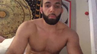 Shemale Webcams Video for April 25, 2019 – 49 - Shemale Videos, Webcam Webcam!-7
