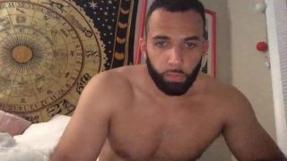 Shemale Webcams Video for April 25, 2019 – 49 - Shemale Videos, Webcam Webcam!-8
