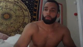 Shemale Webcams Video for April 25, 2019 – 49 - Shemale Videos, Webcam Webcam!-9