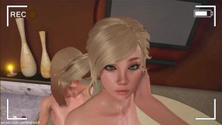7840 Hentai Porn, Anime Sex Video-7