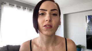 adult video 5 First Anal Fingering JOI - anal instructions - masturbation porn best foot fetish-0