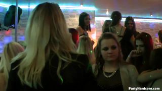 free porn video 48 Party Hardcore Gone Crazy Vol. 10 Part 2 – Cam 2, hardcore boy porn on hardcore porn -3