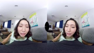 MDVR - 029 E - Virtual Reality JAV - Virtual reality-0