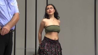 SpankingServer2012-20222018 - Week 32 - Yasmeena-1