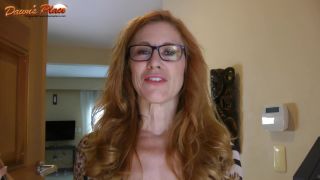 online porn video 13 ped socks fetish big ass porn | Dawns Place – Phone Delivery | glasses-1