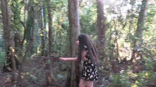 Anna Curvy Ghost Face Scream Fuck 1 Onlyfans (Pornstar)-2