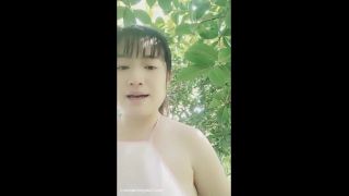 China Livecam Voyeur 24 – 2951a Asian!-2