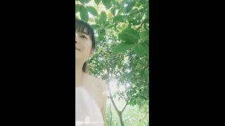 China Livecam Voyeur 24 – 2951a Asian!-4