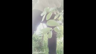 China Livecam Voyeur 24 – 2951a Asian!-6