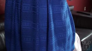 Wicked Stepsister Chrissy Marie and Delta Hauser.-7