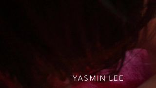 online adult clip 31 Yasmin Lee 0703 3 | milf | hardcore porn sex hardcore interracial-1