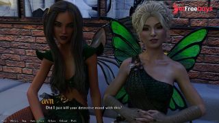 [GetFreeDays.com] BEING A DIK 117  Visual Novel PC Gameplay HD Sex Clip November 2022-5