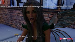 [GetFreeDays.com] BEING A DIK 117  Visual Novel PC Gameplay HD Sex Clip November 2022-6