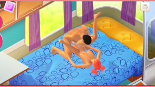 magentastar - dirty whore likes to be used-2